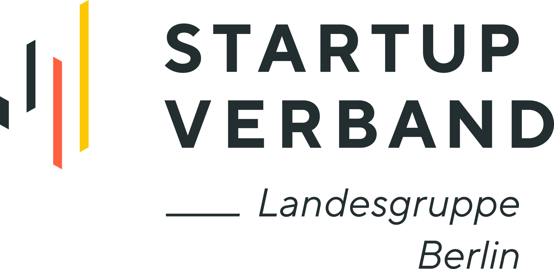 Startup Verband